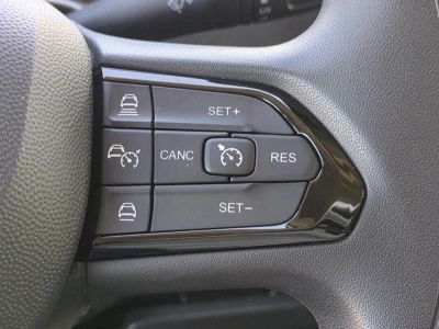 2026 Ram ProMaster 2500 — photo 28 view