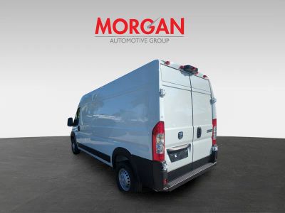 2026 Ram ProMaster 2500 — photo 7 view