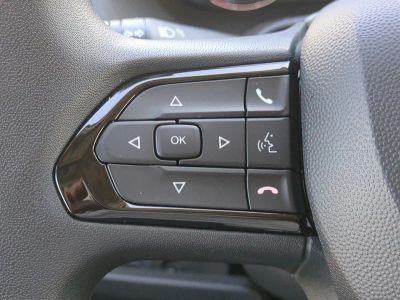2026 Ram ProMaster 2500 — photo 27 view