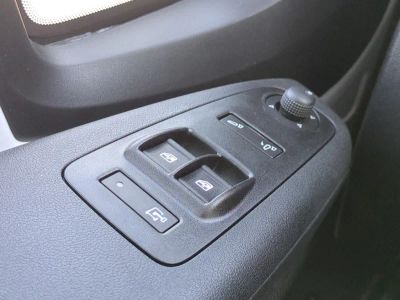 2026 Ram ProMaster 2500 — photo 25 view