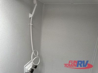 2026 Forest River RV Puma Camping Edition - Photo 24