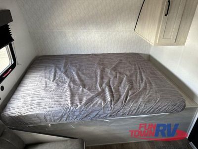 2026 Forest River RV Puma Camping Edition - Photo 26
