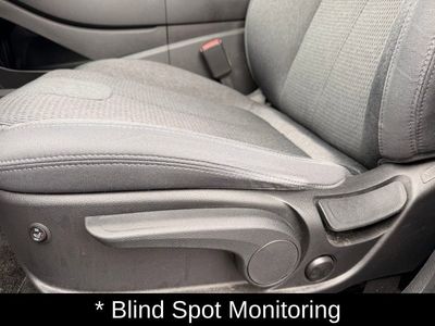 2023 Hyundai Santa Fe SE - Photo 20