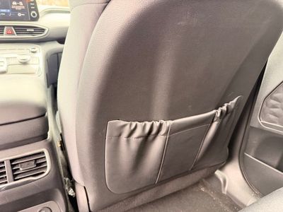 2023 Hyundai Santa Fe SE - Photo 30