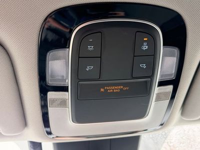 2023 Hyundai Santa Fe SE - Photo 26