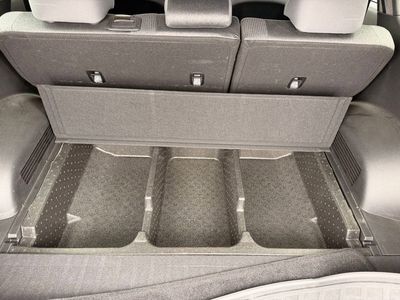 2023 Hyundai Santa Fe SE - Photo 34