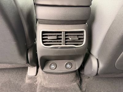 2023 Hyundai Santa Fe SE - Photo 29