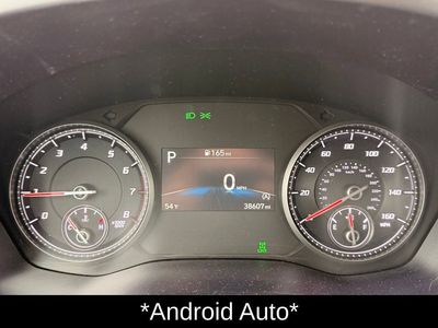 2023 Hyundai Santa Fe SE - Photo 14