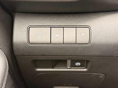 2023 Hyundai Santa Fe SE - Photo 25