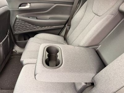 2023 Hyundai Santa Fe SE - Photo 28