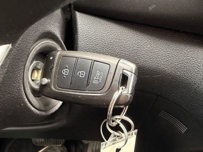 2023 Hyundai Santa Fe SE - Photo 37