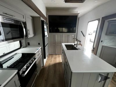 2026 Alliance RV Avenue All-Access - Photo 14