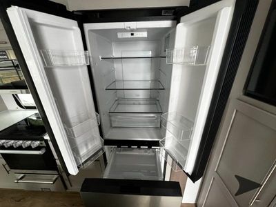2026 Alliance RV Avenue All-Access - Photo 17