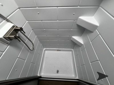 2026 Alliance RV Avenue All-Access - Photo 29