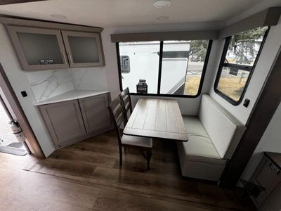 2026 Alliance RV Avenue All-Access - Photo 24