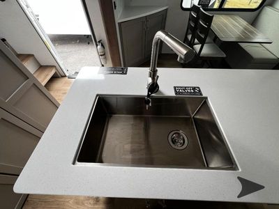 2026 Alliance RV Avenue All-Access - Photo 25