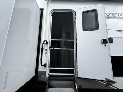 2026 Alliance RV Avenue All-Access - Photo 9