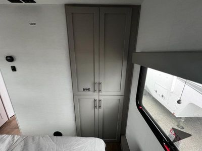 2026 Alliance RV Avenue All-Access - Photo 33