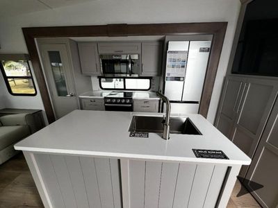 2026 Alliance RV Avenue All-Access - Photo 13