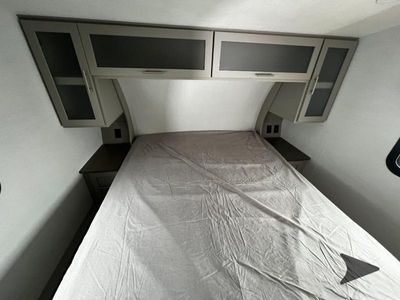 2026 Alliance RV Avenue All-Access - Photo 35