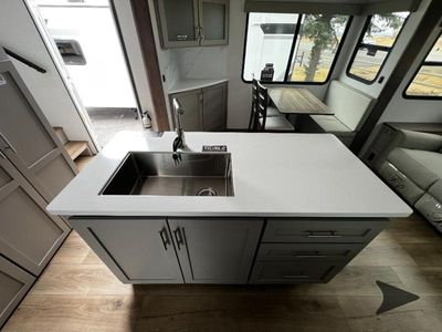 2026 Alliance RV Avenue All-Access - Photo 26