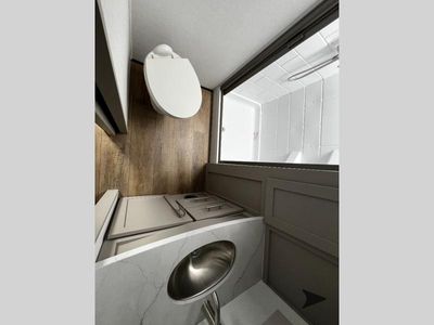 2026 Alliance RV Avenue All-Access - Photo 27