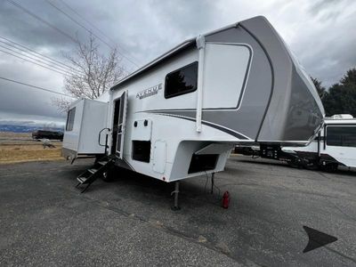 2026 Alliance RV Avenue All-Access - Photo 7