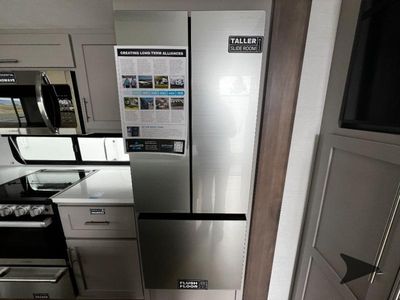 2026 Alliance RV Avenue All-Access - Photo 16
