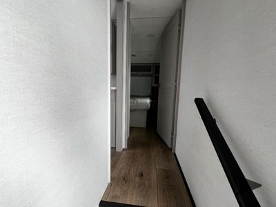 2026 Alliance RV Avenue All-Access - Photo 11