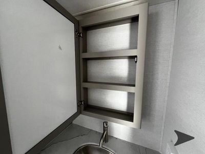 2026 Alliance RV Avenue All-Access - Photo 31