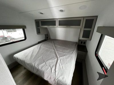 2026 Alliance RV Avenue All-Access - Photo 32