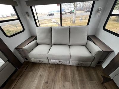 2026 Alliance RV Avenue All-Access - Photo 23