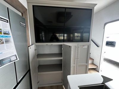 2026 Alliance RV Avenue All-Access - Photo 15