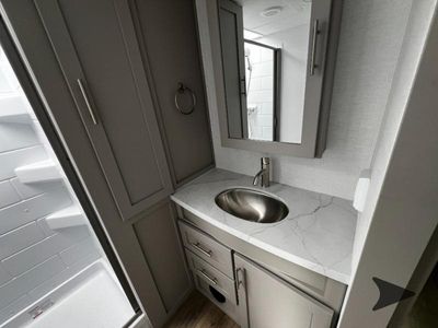 2026 Alliance RV Avenue All-Access - Photo 28