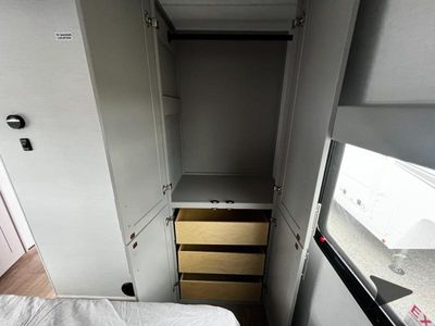 2026 Alliance RV Avenue All-Access - Photo 34
