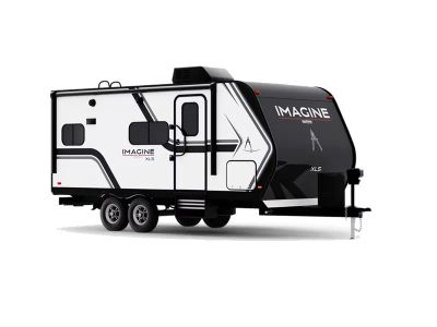 2026 Grand Design Imagine XLS - Photo 1