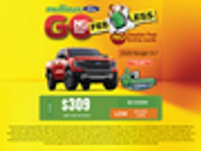2025 Ford Ranger - Photo 4