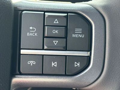 2026 Ford F-150 — photo 25 view