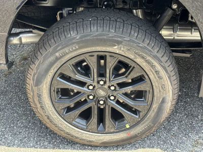 2026 Ford F-150 — photo 17 view