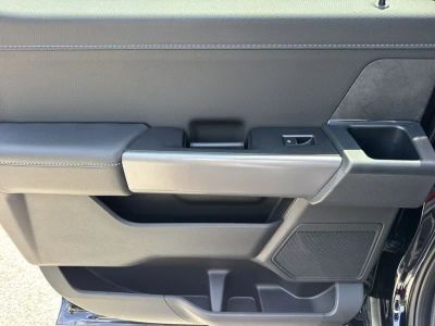 2026 Ford F-150 — photo 21 view