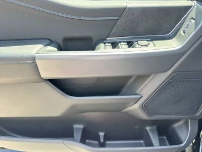 2026 Ford F-150 — photo 10 view