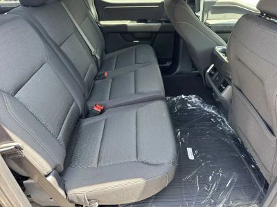 2026 Ford F-150 — photo 15 view