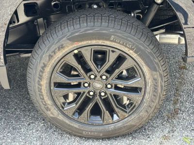 2026 Ford F-150 — photo 19 view