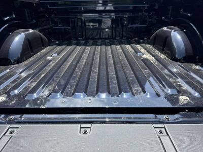 2026 Ford F-150 — photo 18 view