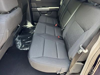 2026 Ford F-150 — photo 20 view