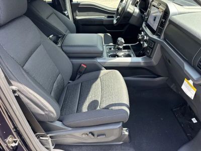 2026 Ford F-150 — photo 13 view