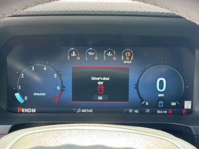 2026 Ford F-150 — photo 26 view