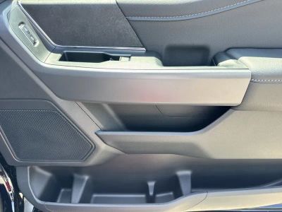 2026 Ford F-150 — photo 14 view
