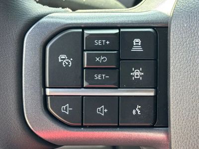 2026 Ford F-150 — photo 24 view
