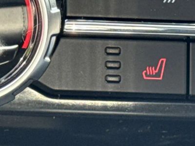 2026 Ford F-150 — photo 29 view